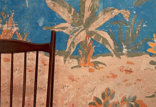 panoramique-ortigia-retour-des-indes-vp-962-02-f5f4b8399c8014d1989251c20cdc Tapeta Ortigia La chambre des souvenirs VP 962 02