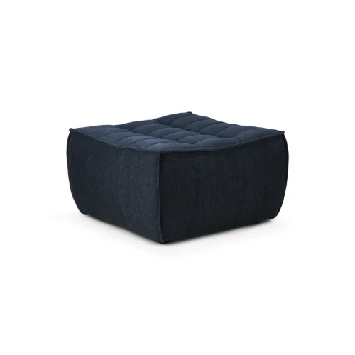 Podnóżek N701 Graphite Ethnicraft