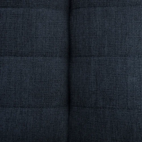 Podnóżek N701 Graphite Ethnicraft