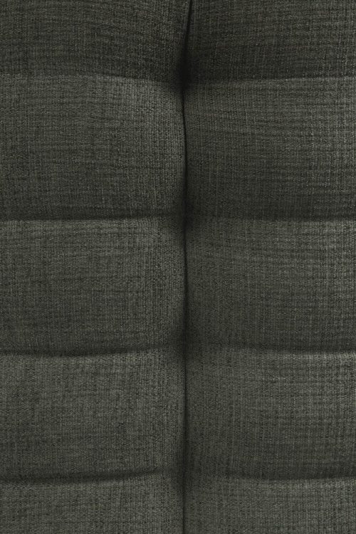 Sofa narożna N701 Moss Eco Ethnicraft
