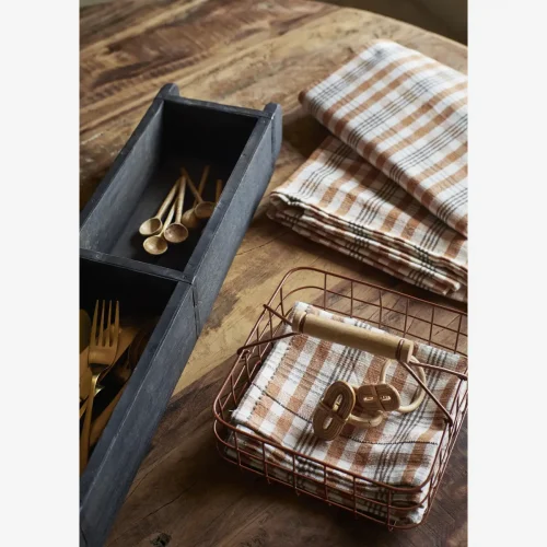 ss25_mood_571r RECYCLED WOODEN BRICK MOULD MCC02