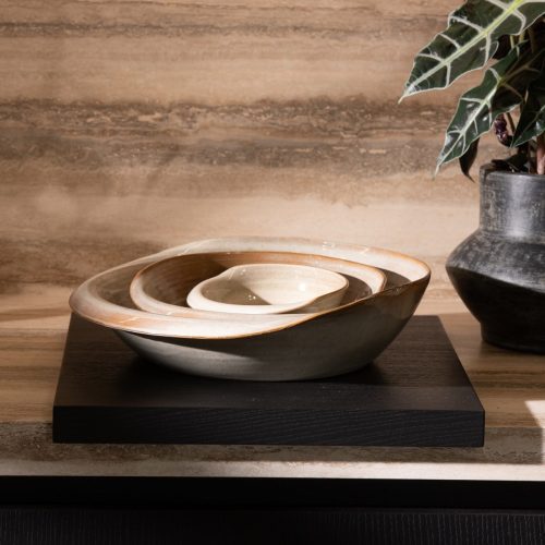 Miseczka Ali Gommaire