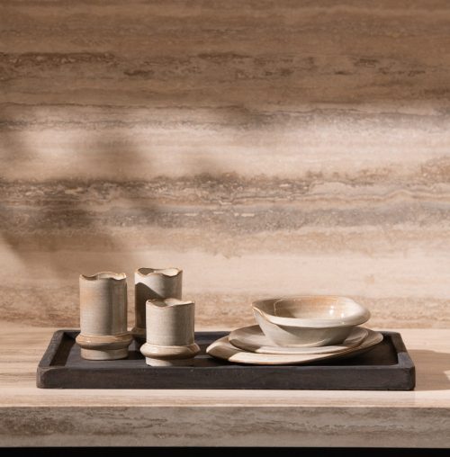 Miseczka Ali Gommaire