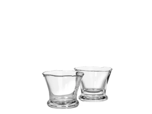 Gommaire_decoration_glassware_tableware_cup_jo_G232024_CL_Antwerpen_f332b8285d Szklanka Jo Gommaire