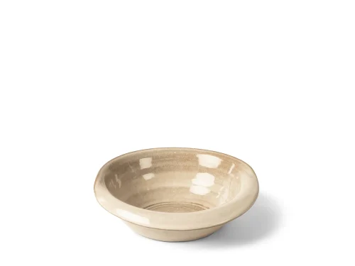 Miseczka Ali Gommaire