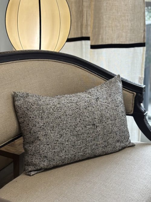 IMG_0779 Poszewka wełniana Hamptons by Hania