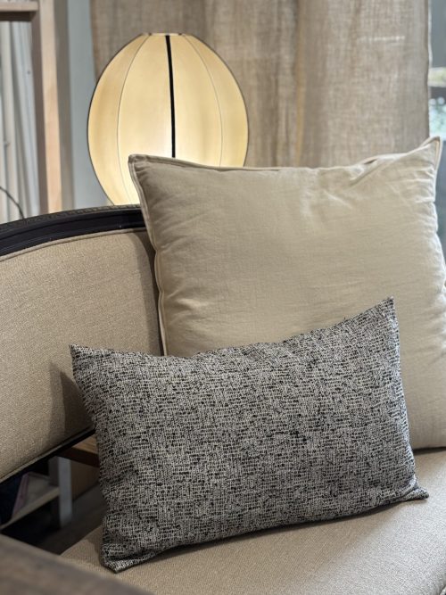 IMG_0780 Poszewka wełniana Hamptons by Hania