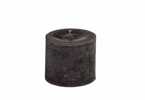 Projekt bez nazwy (1)-kopia_page-0001 Świeca Black Gommaire