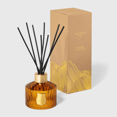 Dyfuzor ALTAIR Trudon