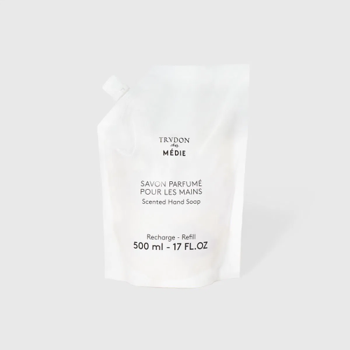 savon_refill_medie_1200x1200_gris Uzupełniacz MÉDIE Trudon