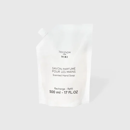 savon_refill_vixi_1200x1200_gris Uzupełniacz VIXI Trudon C/SL/500/R/VIX