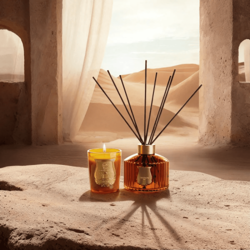 Dyfuzor ALTAIR Trudon