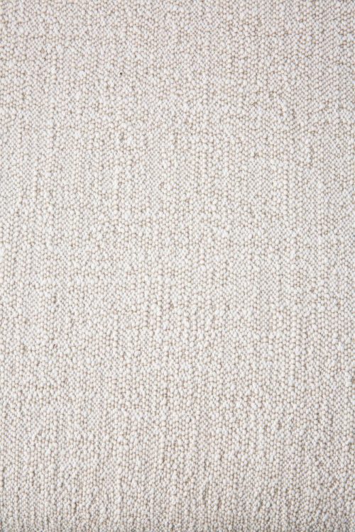 Fotel Zewnętrzny Jack Offwhite Ethnicraft