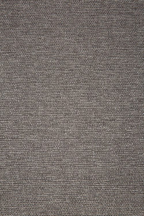 Fotel Zewnętrzny Jack MochaEthnicraft