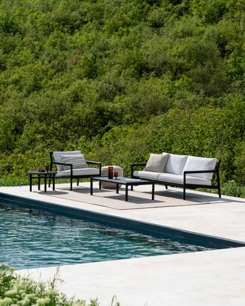 10231_10232_Jack_lounge_chair_sofa_10266_Quatro_side_table_10247_Jack_coffee_table_20069_Donut_21204_21205_Nomad_21102_21105_web Fotel Zewnętrzny Jack Black Offwhite Ethnicraft