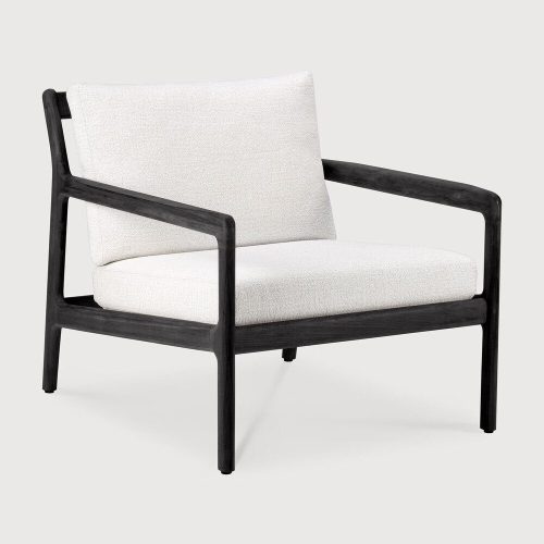 10231_MI_wf_product Fotel Zewnętrzny Jack Black Offwhite Ethnicraft