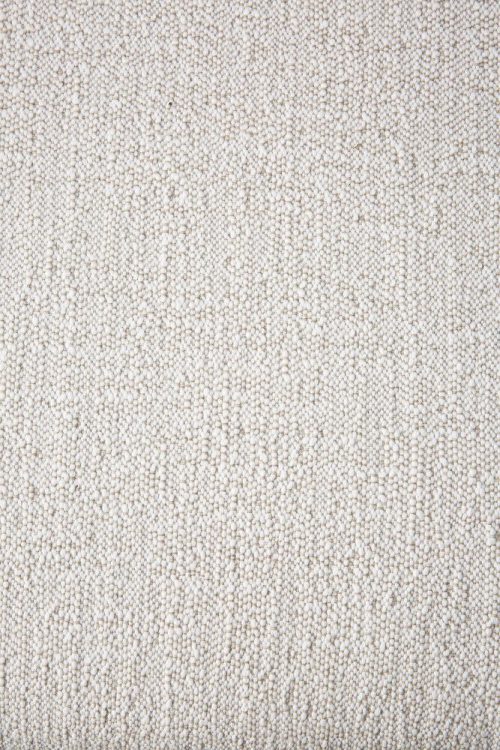 Sofa Zewnętrzna Jack Black Offwhite Ethnicraft