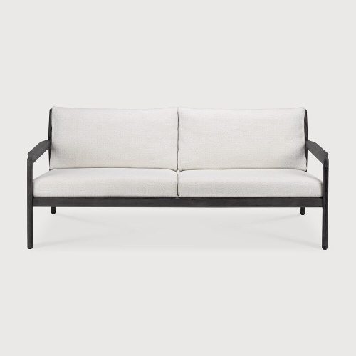 Sofa Zewnętrzna Jack Black Offwhite Ethnicraft