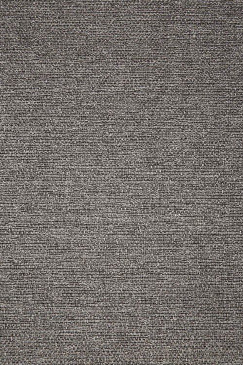 Sofa Zewnętrzna Jack Black Mocha Ethnicraft