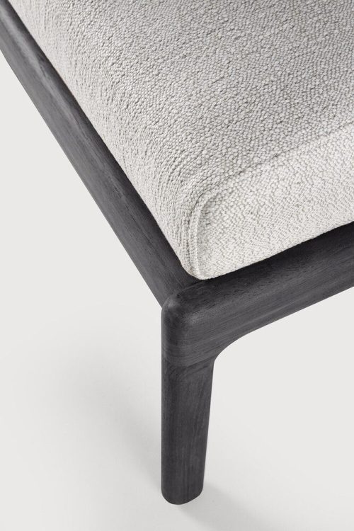 Podnóżek Zewnętrzny Jack Black Offwhite Ethnicraft