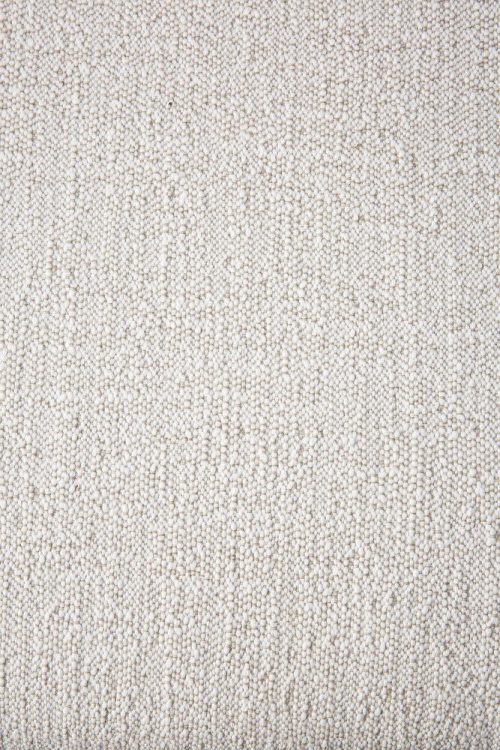 Podnóżek Zewnętrzny Jack Black Offwhite Ethnicraft