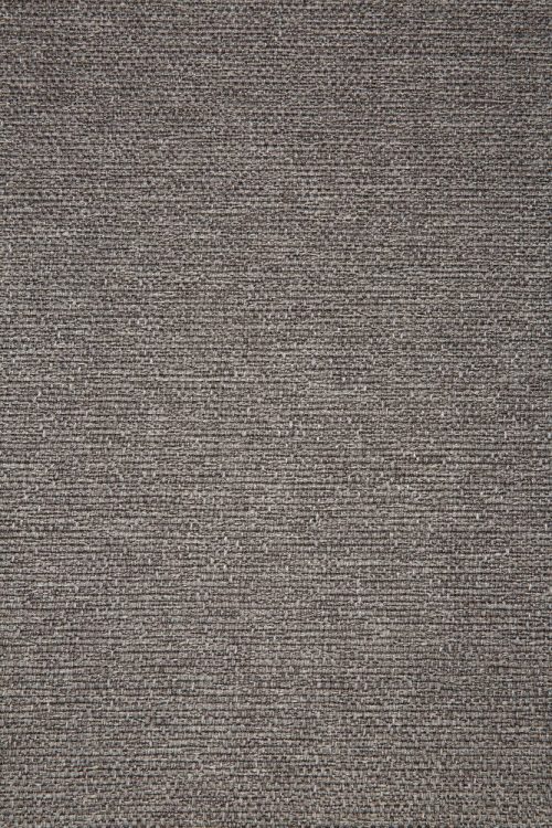 Podnóżek Zewnętrzny Jack Mocha Ethnicraft