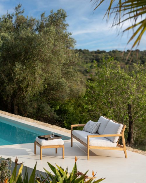 10251_Jack_outdoor_sofa_off_white_10248_Jack_footstool_off_white_21101_White_dots_lumbar_WEB (2) Sofa Zewnętrzna Jack Offwhite Ethnicraft