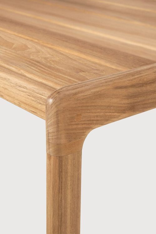 Stolik Kawowy Zewnętrzny Jack Ethnicraft