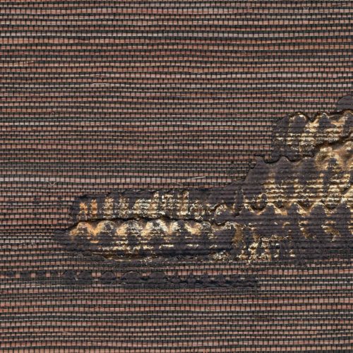 Tapeta Orion Intrinsèquement raffiné