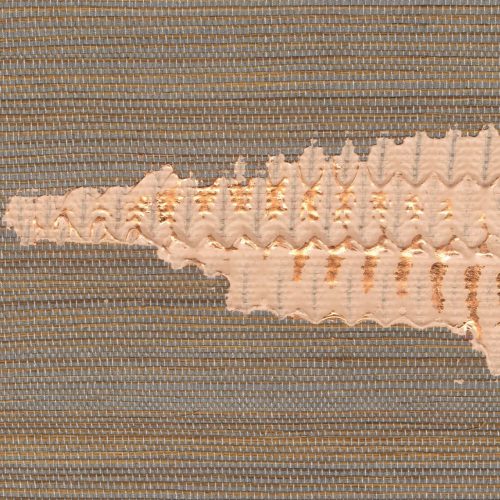 Tapeta Orion Un précieux enrichissement