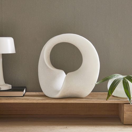 Ozdoba Loren Riviera Maison