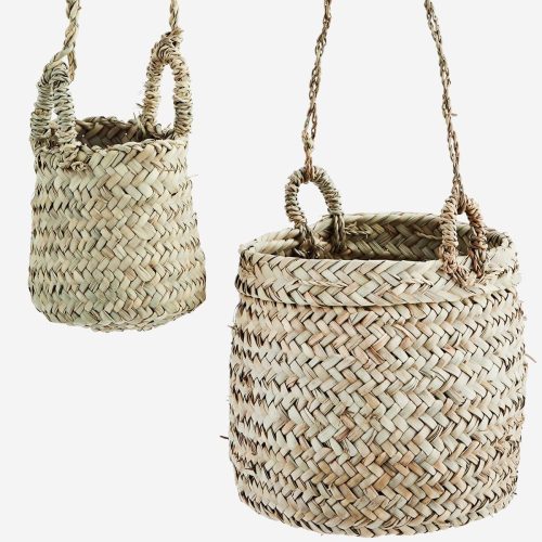 Zestaw koszyków Madam Stoltz