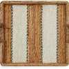 f-riviera-maison-taca-beach-house-tray-50x50cm-505360 Taca dekoracyjna Riviera Maison