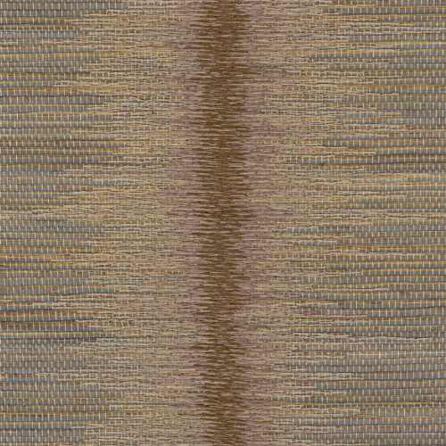 kl Tissoro - Fragments d'étoiles RM 1078 75