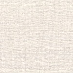 Tapeta Rhéa En toute simplicité WP 1008 01