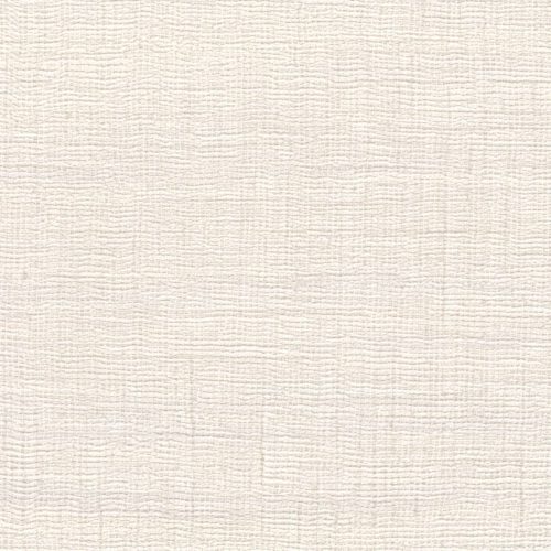 Tapeta Rhéa En toute simplicité WP 1008 01