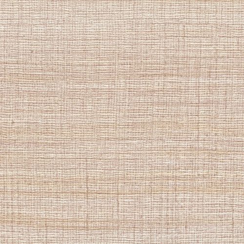 VP 1008 05 Rhéa - Le souffle du vent