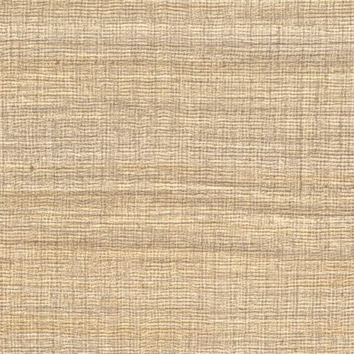 Tapeta Rhéa L'esprit des lieux VP 1008 06