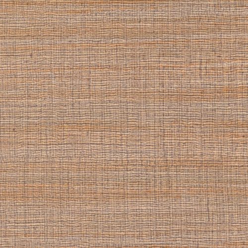 Tapeta Rhéa Son côté dandy VP 1008 15