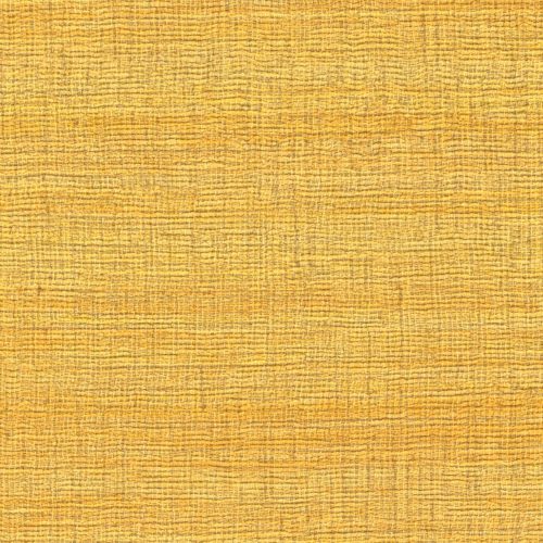 Tapeta Rhéa Briller de mille feux VP 1008 21