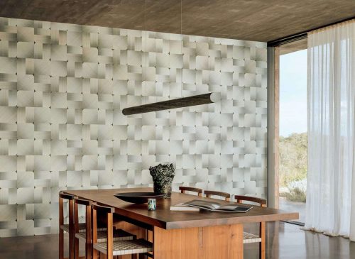 Tapeta Circé Une harmonieuse cohabitation RM 1072 01