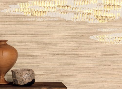 Tapeta Orion Fragment de rêve