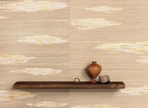 Tapeta Orion Fragment de rêve