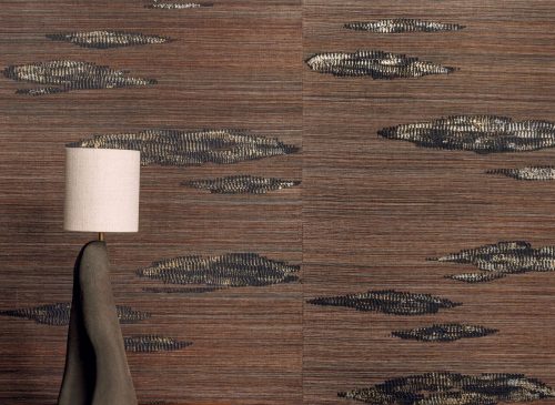 Tapeta Orion Fragment de rêve