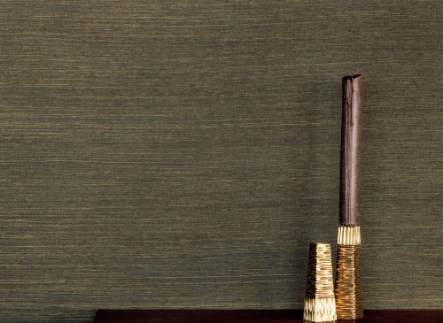 mural-maestria-sisal-3232e8145f138f1a4fd9e2e94224 Tapeta Sisal Donner le ton