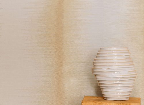 mural-maestria-tissoro-7fa4b7c0da1ef9411c4b7353ecb3 Tapeta Tissoro Éclats de lumières RM 1078 01