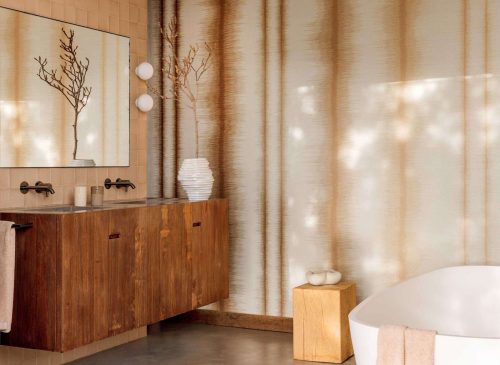 mural-maestria-tissoro-89c41fea4fe2f8947de7eab50dc2 Tapeta Tissoro Éclats de lumières RM 1078 01