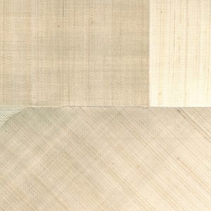 outdoor-maestria-circe-rm-1072-01-a24bffaf0d13bc750e79c08027111 Tapeta Circé Une harmonieuse cohabitation RM 1072 01