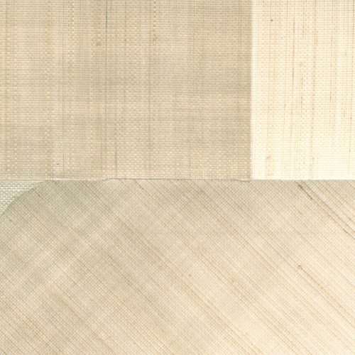 Tapeta Circé Une harmonieuse cohabitation RM 1072 01