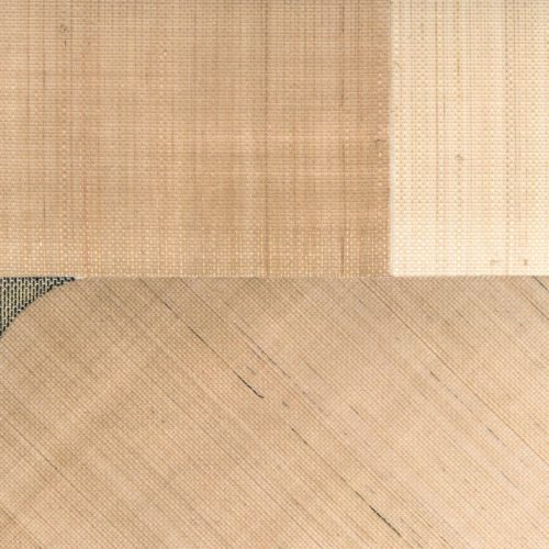 Tapeta Circé Entre ombres et lumières RM 1072 10